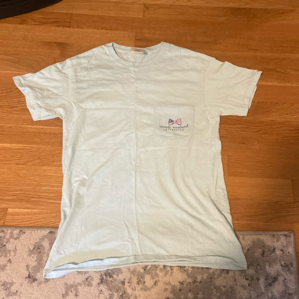Simply Southern T-Shirt